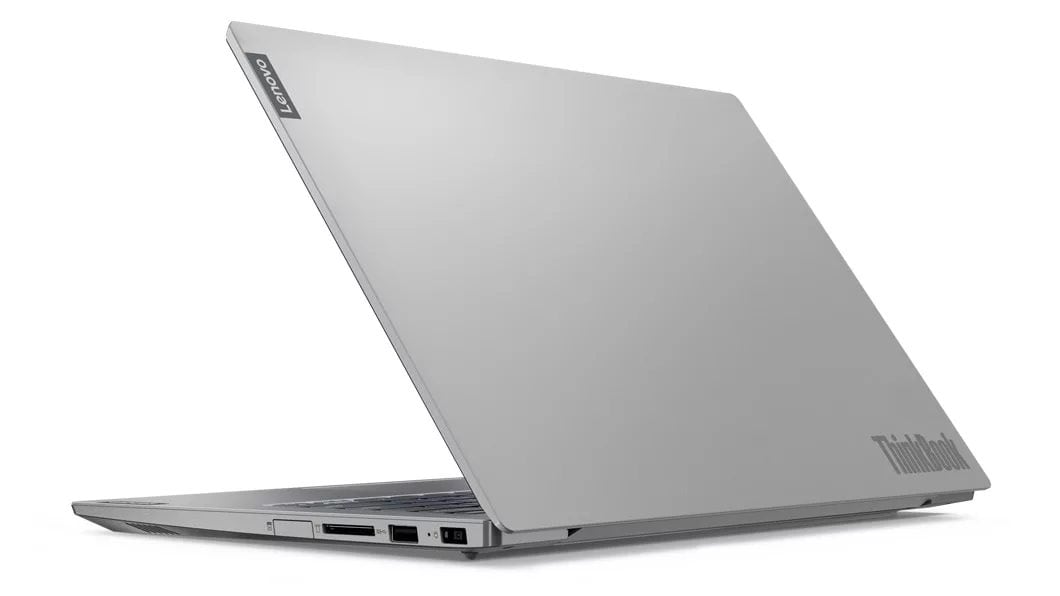 PC/タブレット ノートPC ThinkBook 14 | ビジネス向けノートパソコン | レノボ・ ジャパン