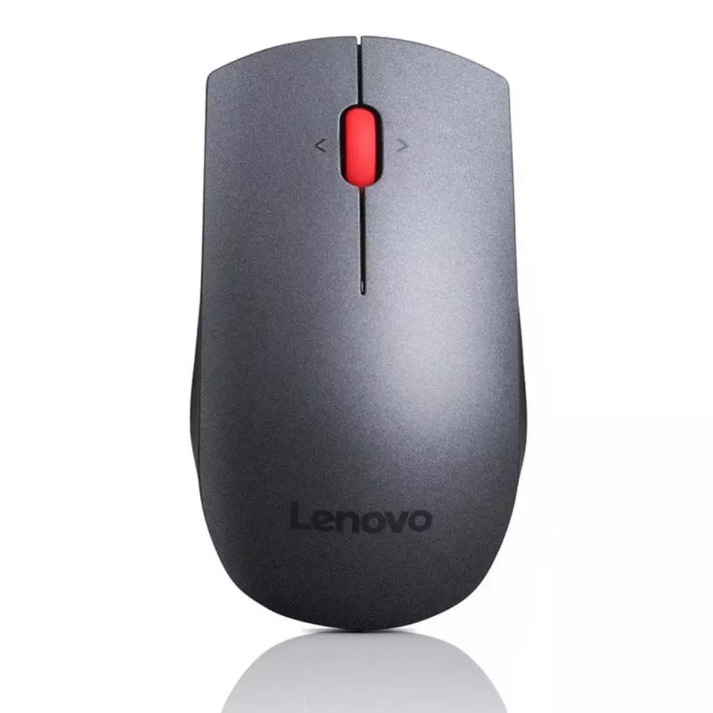 美品 Lenovo B41-30 ワイヤレスマウス付