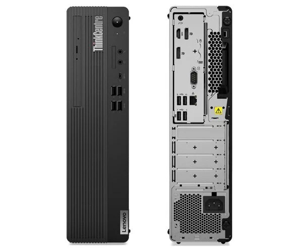 Lenovo ThinkCentre M70s PC | Enterprise Level PC | Lenovo US