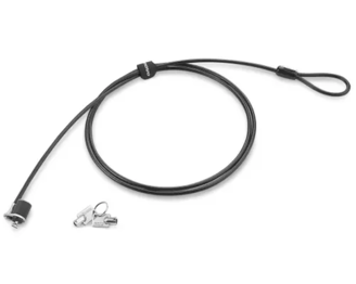 ジャンク品　Lenovo Yoga S940-14IIL HDDパスワードロック Lenovo Security Cable Lock | 57Y4303 | レノボ・ ジャパン