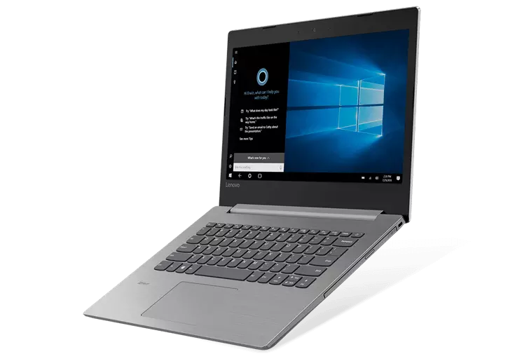 Lenovo ideapad 330S 14インチ ノートパソコン レノボ人気シリーズIdeaPad