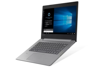 レノボ ideapad 330S (2018年購入) Amazon.com: Lenovo 2018 Ideapad 330S 15.6