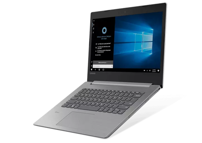 ノートパソコン　Lenovo ideapad330 Lenovo IdeaPad 330 (15) | 使いやすいスタイリッシュノートPC