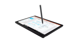 lenovo-laptops-think-thinkpad-