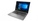 ThinkPad E480 | Essential 14-inch SMB laptop | Lenovo US