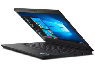 lenovo-thinkpad-e490-hero.png? lenovo-thinkpad-e490-hero.png?