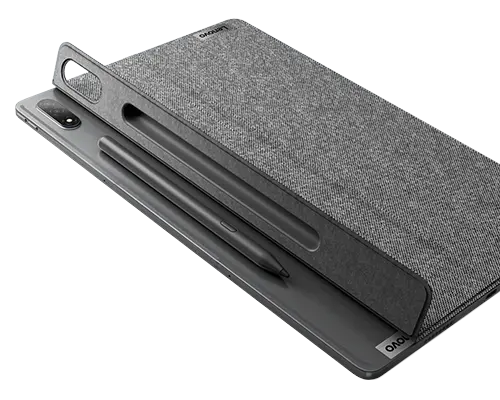 ZG38C03688_v2