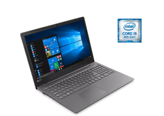【intel第8世代i5・SSD250G】Lenovo ideapad V330-15IKB【windows11・DVDドライブ・SDカードリーダー・オフィスソフト付】 lenovo-jp-v330-intel-2020-0722