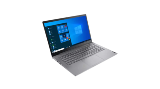 lenovo-laptops-thinkbook-