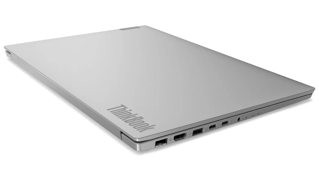 Lenovo ThinkBook 15 | 14 型ビジネス向けノートブック | レノボ 
