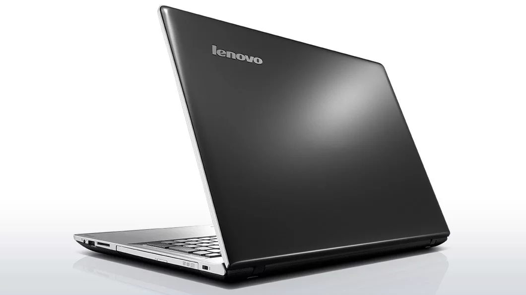 Laptop Bottom Case Cover D Shell for Lenovo G405 G405s Color Black 