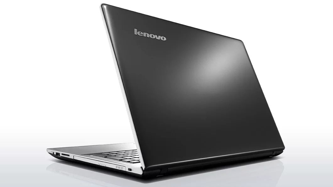 IdeaPad 500 (15”)