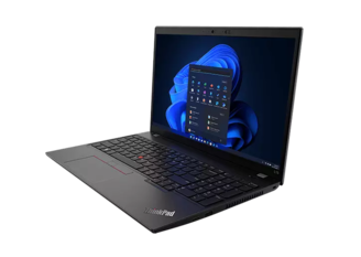 lenovo-jp-thinkpad-l15-gen-3-