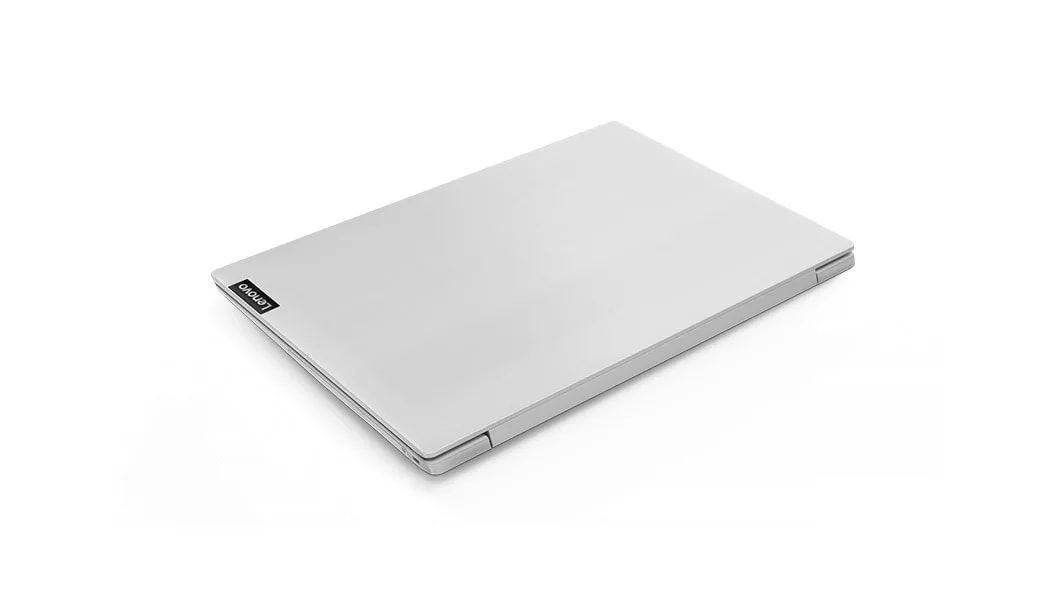 【美品】ノートパソコン Lenovo IdeaPad L340-15IWL