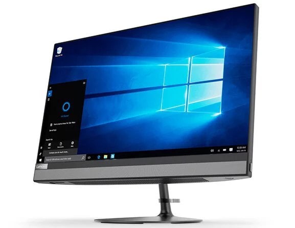 IdeaCentre AIO 520 | 21.5