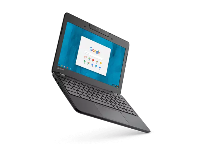 Lenovo N23 Chromebook | Rugged Chromebook for Education | Lenovo CA
