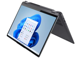 lenovo-laptop-ideapad-flex-5-