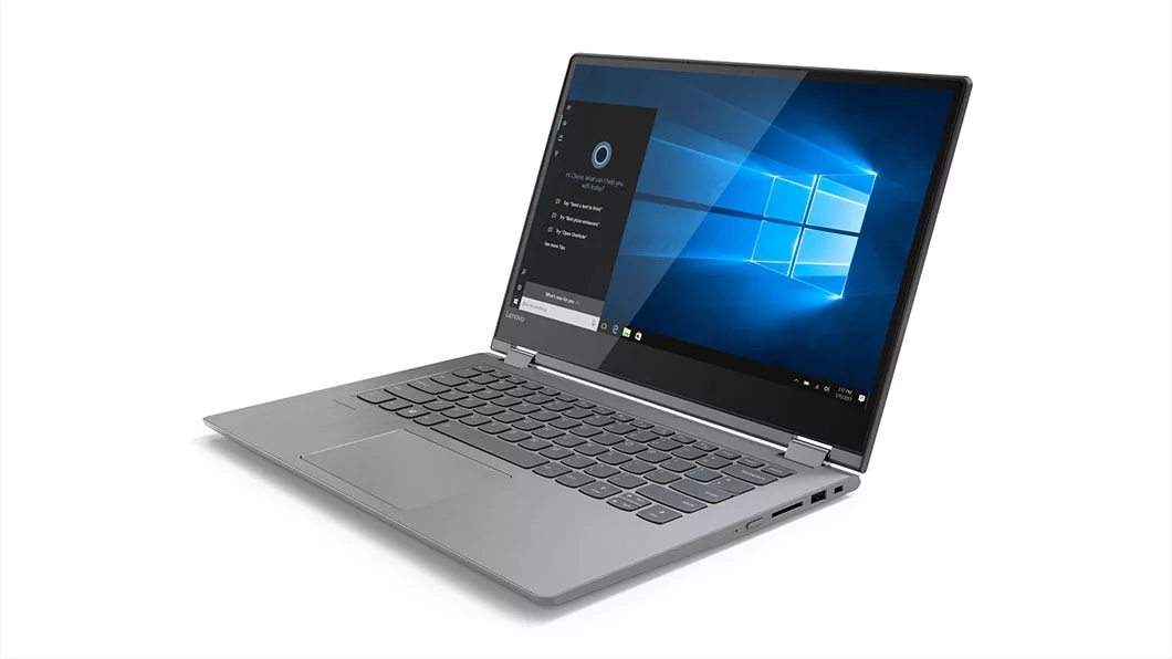Lenovo Flex 14 | Stylish 14-inch 2-in-1 laptop | Lenovo US