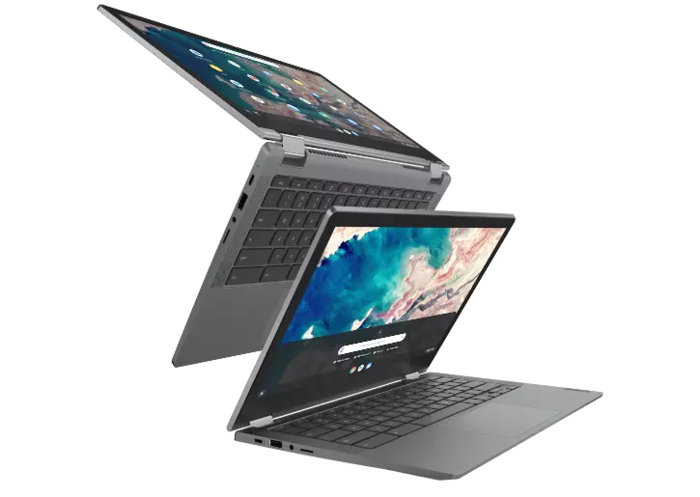 Chromebook 13.3インチ 8gb lenovo IdeaPad Flex 5i Chromebook Gen 6 (13