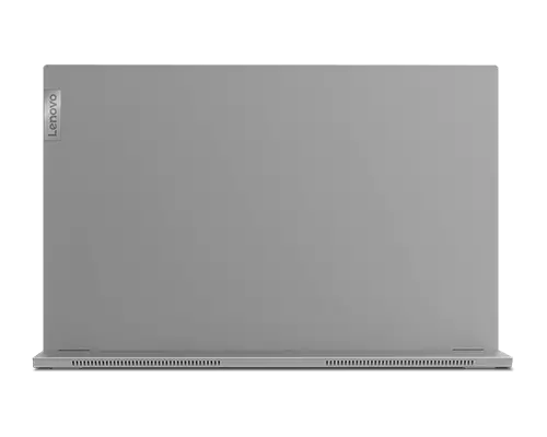 Lenovo L15 Mobile Monitor