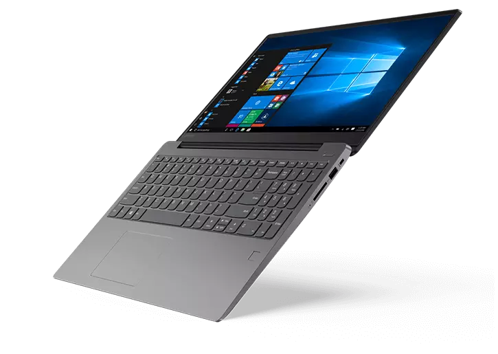 Lenovo Ideapad 330s (15