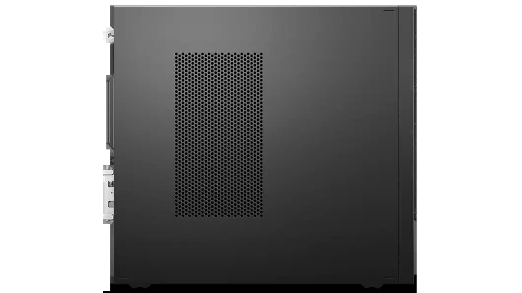 ThinkCentre Neo 50s (Intel) SFF | Energy-efficient business