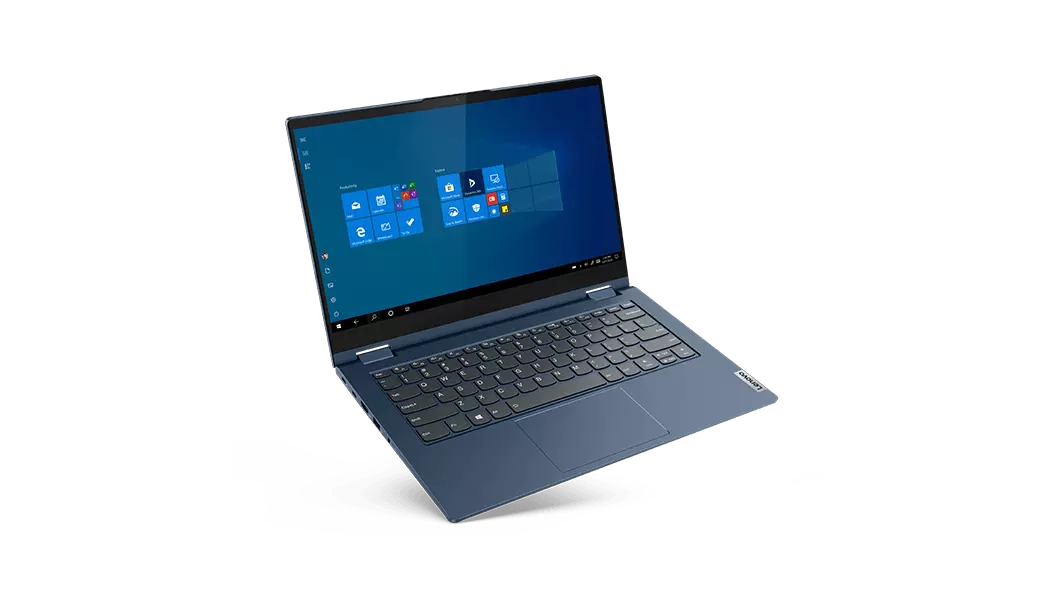 Lenovo ThinkBook 14s Yoga | Business 2 in 1 Laptop | Lenovo US