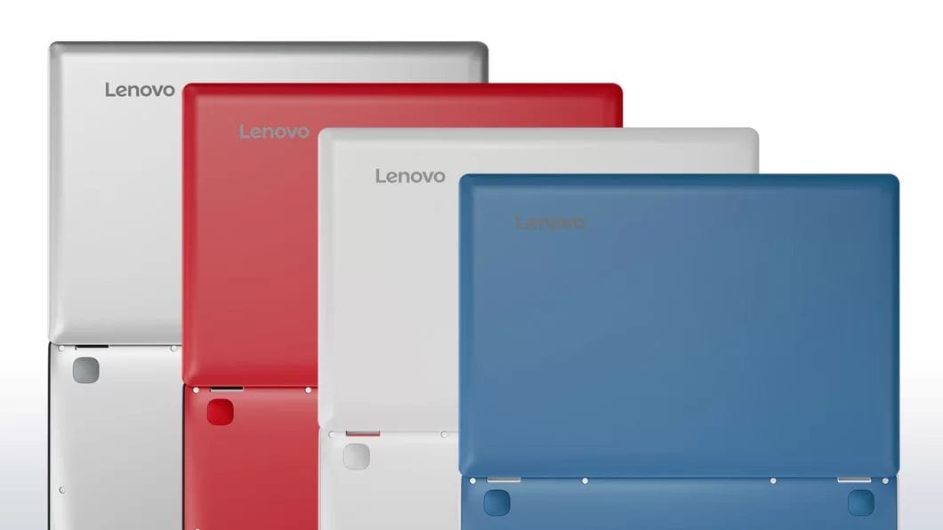 lenovo-laptop-ideapad-110s-11-color-options-1.jpg