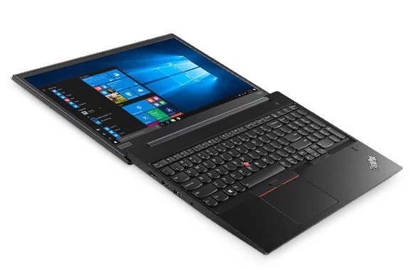 ThinkPad E580 | Essential 15.6-inch SMB laptop | Lenovo CA