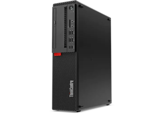 ww-lenovo-thinkcentre-m910-sff