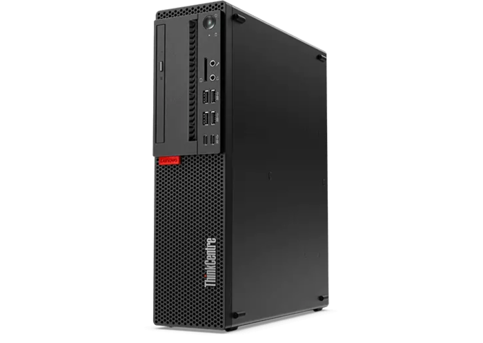 Lenovo ThinkCentre M910s 豪華仕様 Office付 Lenovo ThinkCentre M910 SFF Desktop | Premium Business Small Form