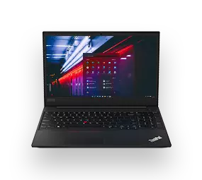 Amazon.com: Lenovo Thinkpad E590 15.6