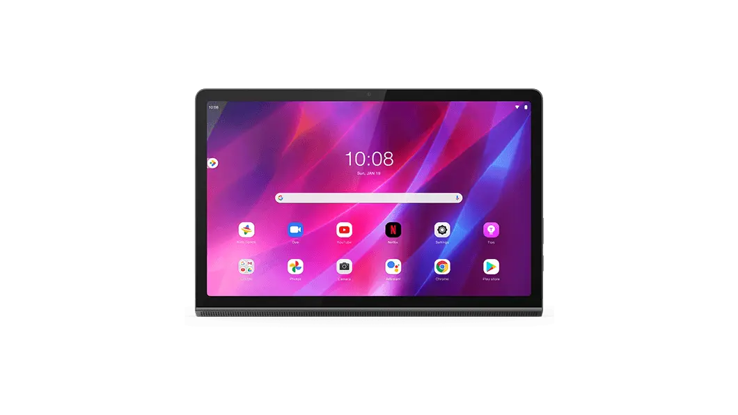 Lenovo Yoga Tab 11