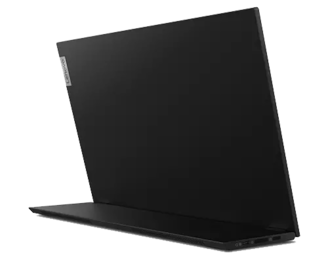 ThinkVision M15(15.6型モバイル/1920×1080/IPS/USB-C) | 62CAUAR1JP