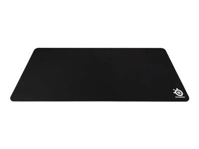 SteelSeries QcK Heavy - Cloth Gaming Mouse Pad