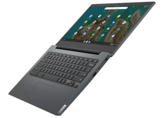 lenovo-laptop-ideapad-3-