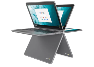 lenovo-flex-11-chromebook-hero