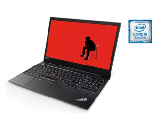 値下げ ①美品 高速・高性能ノートPC Thinkpad E580 15.6インチ Core i7 メモリー16GB SSD 480GB（新品）Windows11 pro Microsoft Office 2019 pro搭載 Webカメラ WiFi Bluetooth HDMI USB Type-C装備 lenovo-jp-thinkpad-e580-intel-