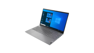 lenovo-laptops-thinkbook-