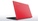 IdeaPad 110S (11.6 型) | コンパクト・サイズの PC | レノボ・ ジャパン