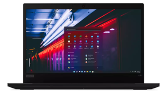ThinkPad L13 Gen 2 | 13.3