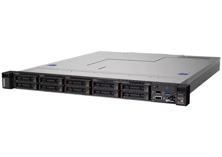 lenovo-data-center-servers-rack-thinksystem-sr250-subseries-hero.png