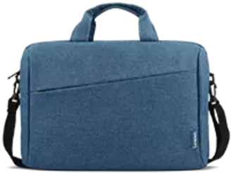 GX40Q17230-01-200x150.png?
