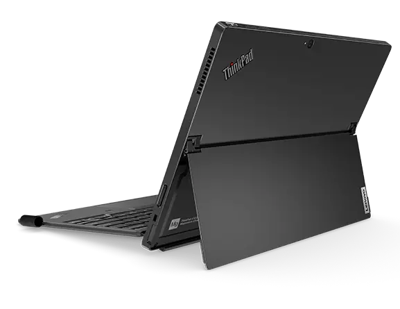 lenovo-laptops-think-thinkpad-x-series-x12-detachable-feature-2.png