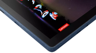 lenovo-10w-yoga-10-qlc-gallery