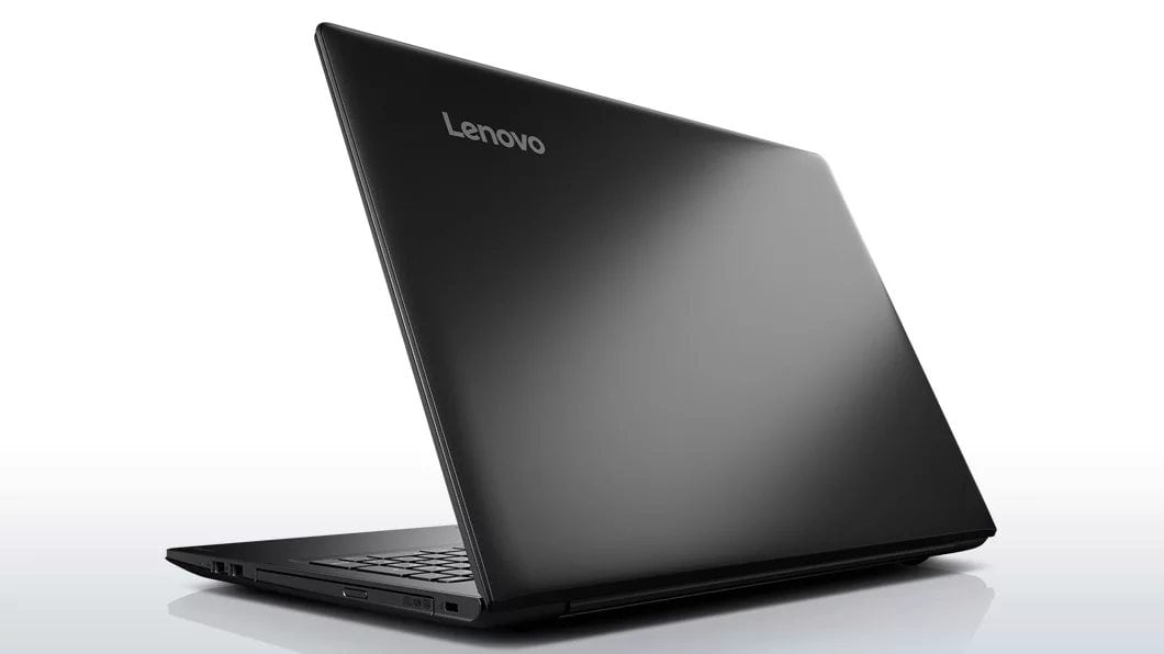lenovo-laptop-ideapad-310-15-black-back-side-8.jpg