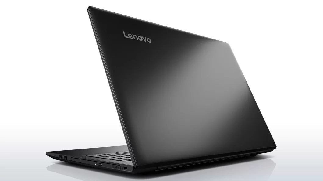 LENOVO ideapad 310