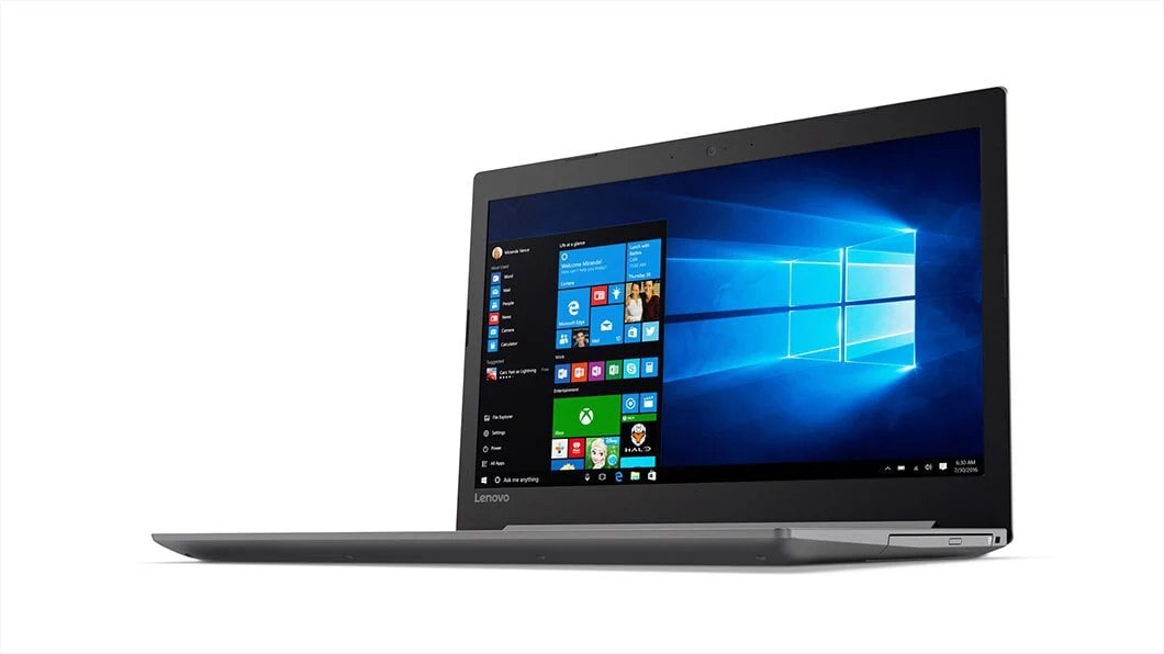 06_Ideapad_320_15inch_Win10_Platinum_Grey.jpg