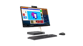 デスクトップパソコン　IM560GA5 デスクトップパソコン IM560GA5 デスクトップパソコン IM560GA5