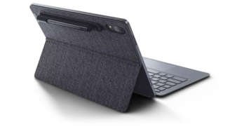 lenovo-tab-p11-pro-subseries-